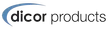 manufacture logo