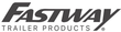 manufacture logo