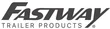 manufacture logo