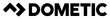 manufacture logo