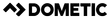 manufacture logo