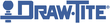 manufacture logo
