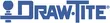 manufacture logo