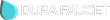 manufacture logo