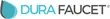 manufacture logo
