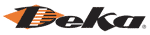 manufacture number images/logopix/EA2070.gif