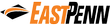 manufacture logo
