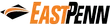 manufacture logo