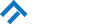 manufacture logo