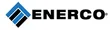 manufacture logo