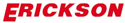 manufacture number images/logopix/ER2044.gif