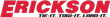manufacture logo