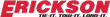 manufacture logo