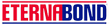 manufacture logo