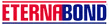manufacture logo