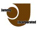 manufacture number images/logopix/EX2045.gif