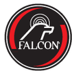 manufacture logo