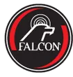 manufacture logo