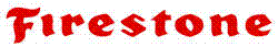 manufacture number images/logopix/FIR1000.gif