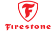 manufacture logo