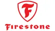 manufacture logo