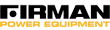 manufacture logo