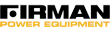 manufacture logo