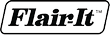 manufacture logo