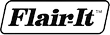 manufacture logo