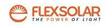 manufacture logo