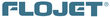 manufacture logo