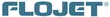 manufacture logo