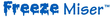 manufacture logo