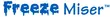 manufacture logo