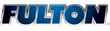 manufacture logo