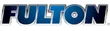 manufacture logo