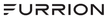 manufacture logo