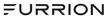 manufacture logo