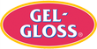 manufacture logo