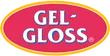 manufacture logo