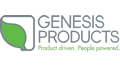 manufacture logo