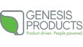 manufacture logo