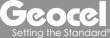 manufacture logo