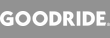 manufacture logo