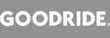 manufacture logo