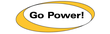 manufacture logo