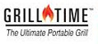 manufacture logo