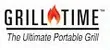 manufacture logo