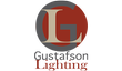 manufacture logo