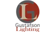 manufacture logo